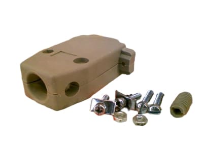 ARC HDD-15A