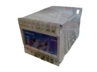 TE CONNECTIVITY 253-PAVW-LABX-C7-Z9-D1-EB
