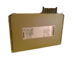 YASKAWA ELECTRIC JAMSC-B1081