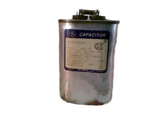 GENERAL ELECTRIC Z97F6836