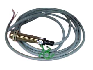 BALLUFF BES-516-326-AO-C-3