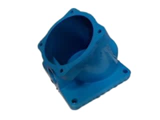 MARECHAL ELECTRIC SA 613A053