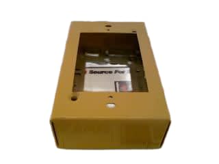 LEGRAND 2151