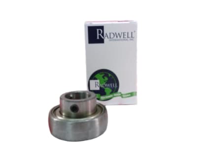 TR BEARING SB204-12