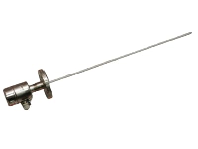 ENDRESS & HAUSER DC11TEN-AA1155GK31