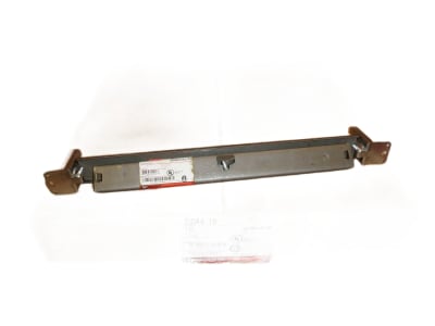 LEGRAND S244-18