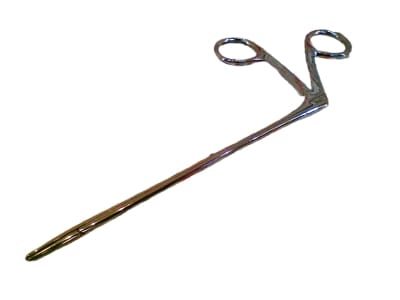 AVEN TOOLS 12202