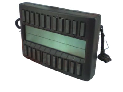 NORTEL NETWORKS NTMN37AA70