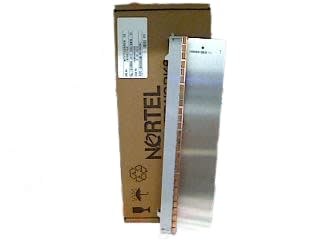 NORTEL NETWORKS NTFT32AAE6-12