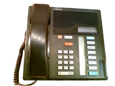 NORTEL NETWORKS NT8B30AE-03