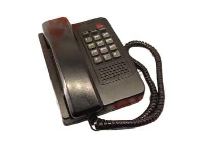 NORTEL NETWORKS NT2N26AA111