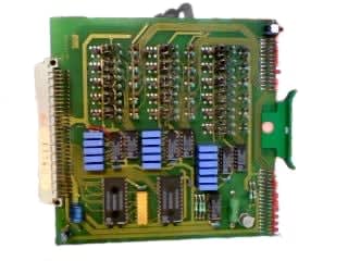 BUHL 16X1.3