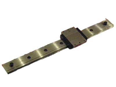 THK SHW14CA1SSM-270LM