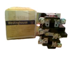 WESTINGHOUSE AA12PB