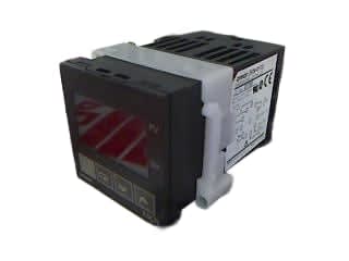 OMRON E5CN-R1TCU-AC100/240