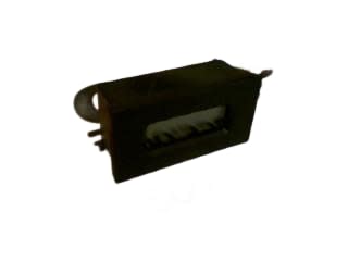 CURTIS INSTRUMENTS 703DR002N-1248D