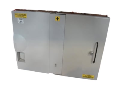 NORTEL NETWORKS NTHR16CB-01