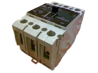 SIEMENS 3VF2-213-0FD41-0AA0