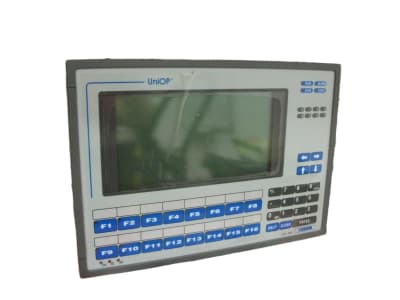 EXOR EK16-R