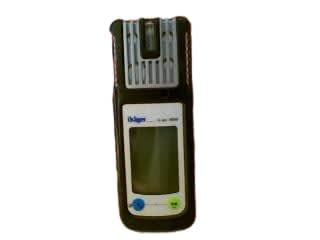 DRAGER 8320000