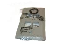 ALCATEL LUCENT M14A-270