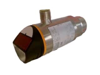 EFECTOR 10BRBR14-MFRKG/US/V