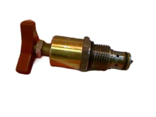 HENNECKE 26311/000150