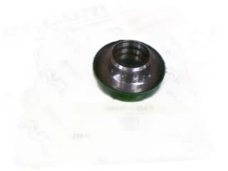 TRI CLOVER 210447