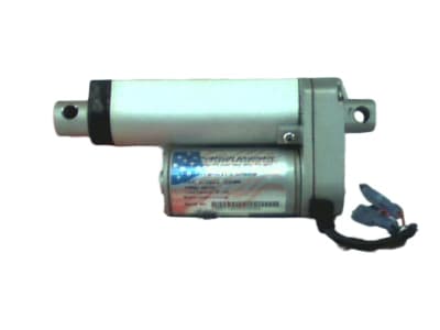 THOMSON SAGINAW 7830490