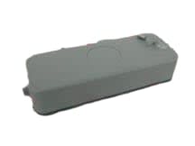 LAPP USA 10.4695