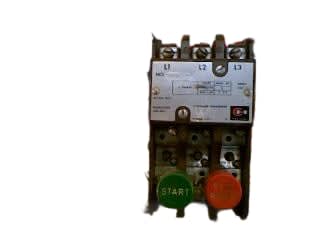 EATON CORPORATION 9115H224A
