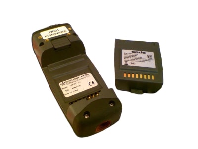 DATALOGIC CHR-BLT-01