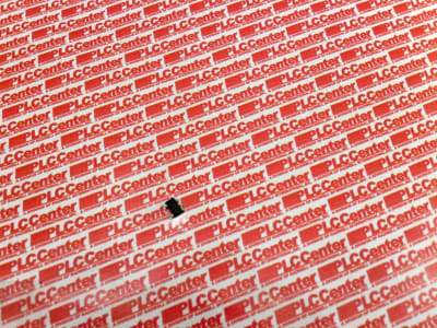 MICROCHIP TECHNOLOGY INC MIC5207-5.0BM5-TR