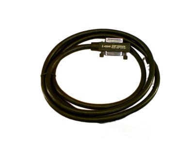 L COM CMP24-2M