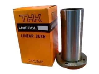 THK LMF35L