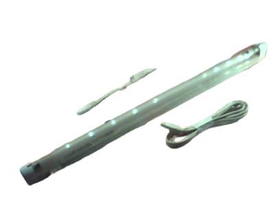 AMERICAN FLOURESCENT SL13ECP