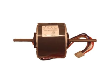 EMERSON K55-HXCRY-6615
