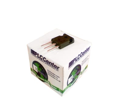 VISHAY VS-30CPQ150PBF