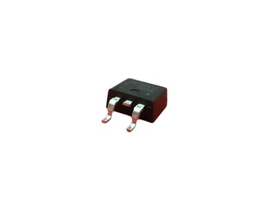 VISHAY VS-20CTQ045SPBF