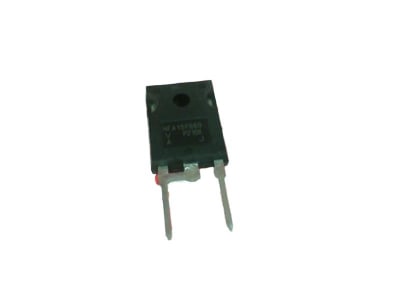 VISHAY VS-HFA15PB60PBF