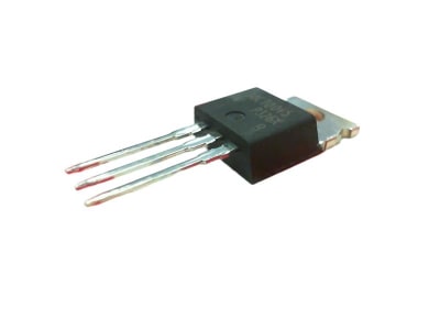 VISHAY VS-30CTQ045PBF