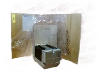 FESTO 10P-14-6A-IC-N-J-6C+P