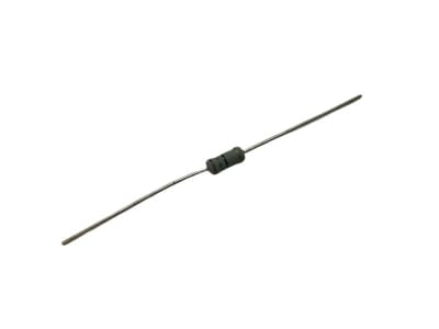 TT ELECTRONICS MFP2-18R JI