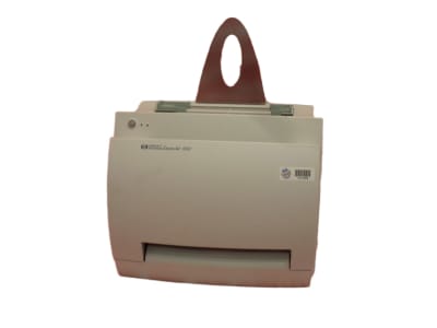 HEWLETT PACKARD COMPUTER C4224A