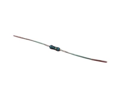 TT ELECTRONICS MFR4-10RFI