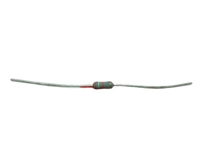 TT ELECTRONICS MFP1-39KJI