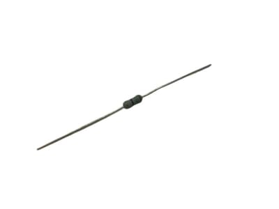 TT ELECTRONICS MFP1-18R JI
