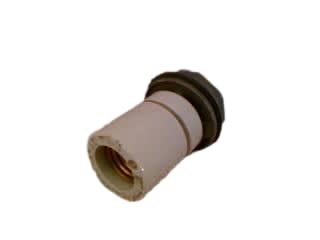 LEVITON 30