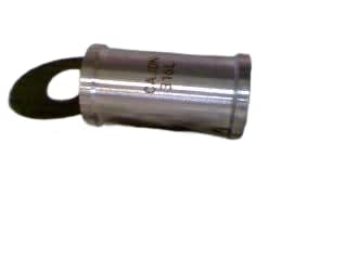 SWAGELOK 316L-8-ATW-6