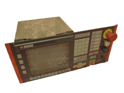 SELTI ELETRONICA SL/VD10702FWG03